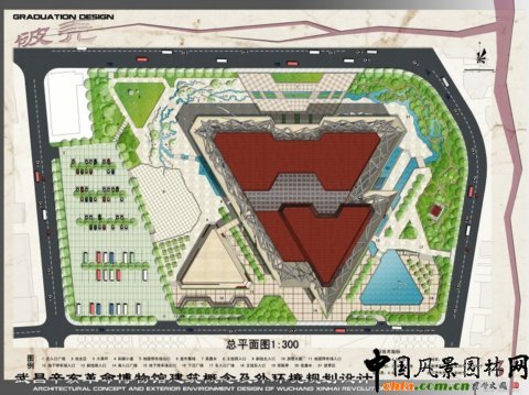 �A���r���O��Ʒ