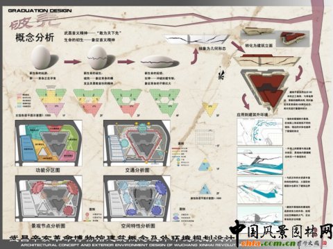 �A���r���O��Ʒ