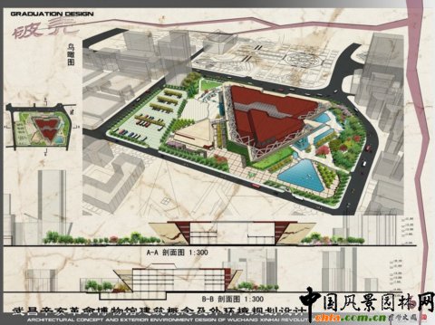 �A���r(n��ng)���O(sh��)��Ʒ