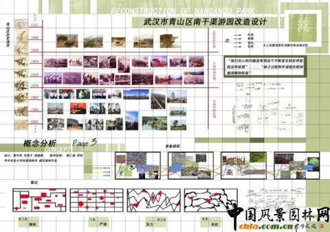 �A���r(n��ng)���O(sh��)��Ʒ