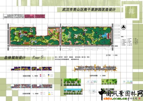 �A���r(n��ng)���O(sh��)��Ʒ