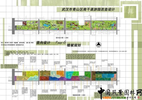 �A���r���O��Ʒ