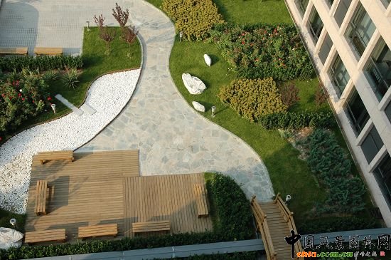 �������B�3