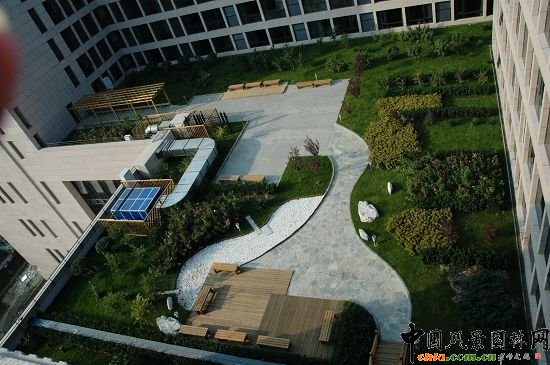 �������B�3