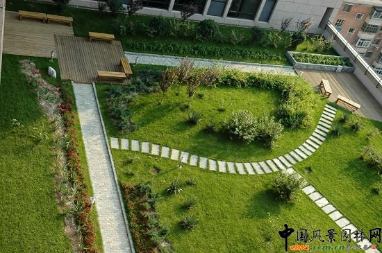 �������B�