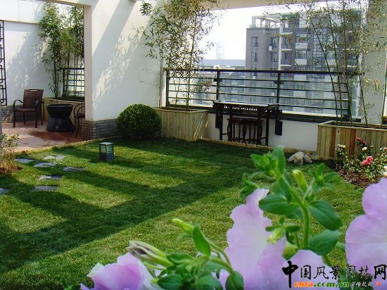 �W�\(y��n)����픾G��--2009�걱���Ѓ�(y��u)�|(zh��)����