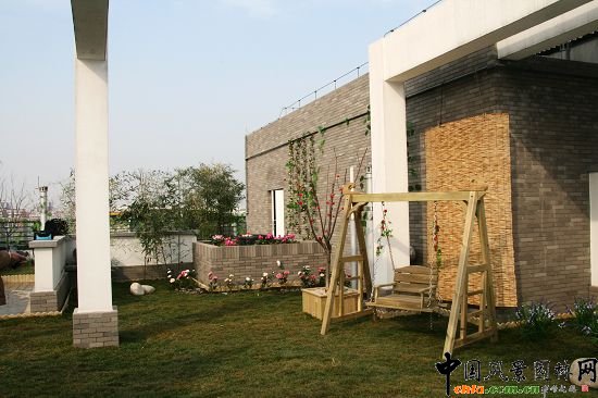 �W�\����픾G��--2009�걱���Ѓ��|����