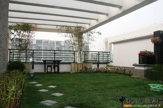 �W�\����픾G��--2009�걱���Ѓ��|����