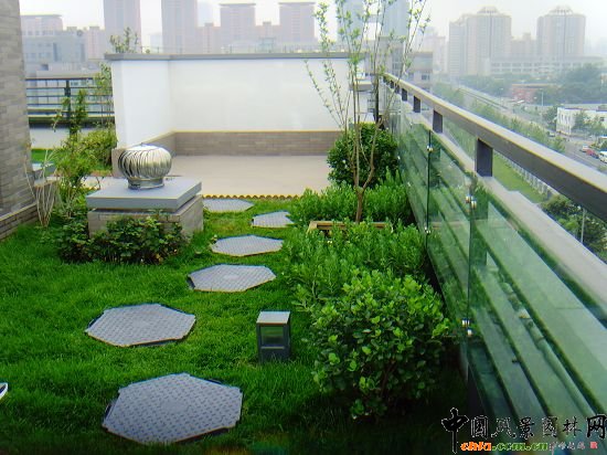 �W�\����픾G��--2009�걱���Ѓ��|����