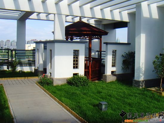 �W�\����픾G��--2009�걱���Ѓ�(y��u)�|(zh��)����