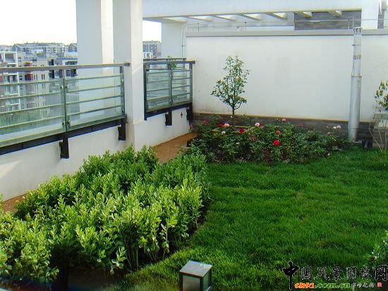 �W�\����픾G��--2009�걱���Ѓ�(y��u)�|(zh��)����