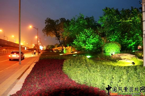 ��h�|�o·ҹ��