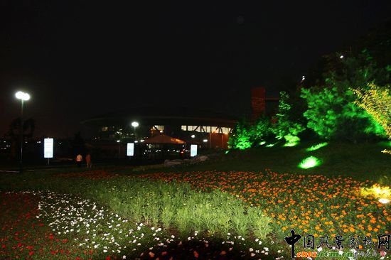 ����܇���^��ҹ����Ƭ