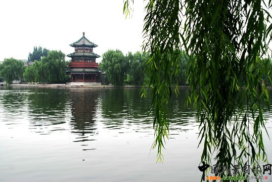 ʲ�x�����^