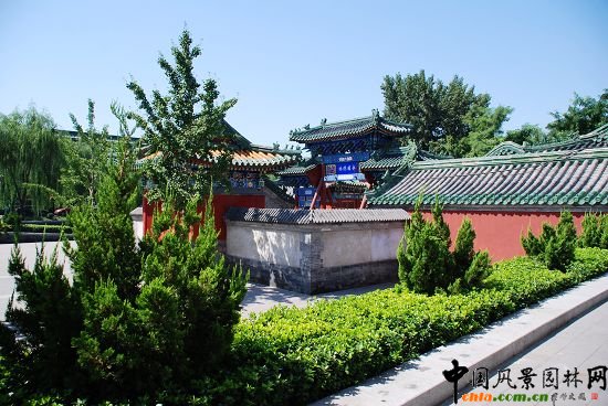 ʲ�x�����^