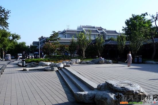 ʲ�x�����^