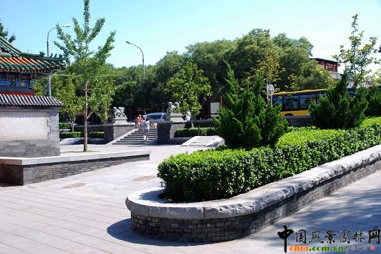 ʲ�x�����^