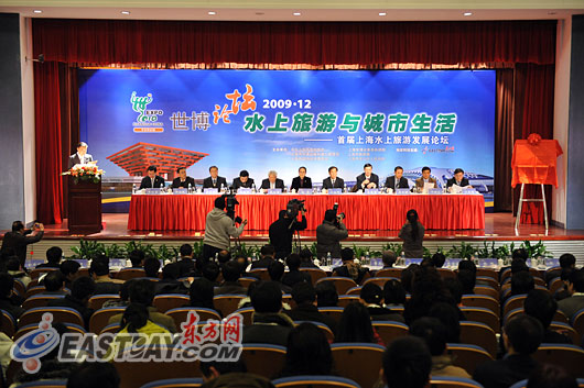 �c������D