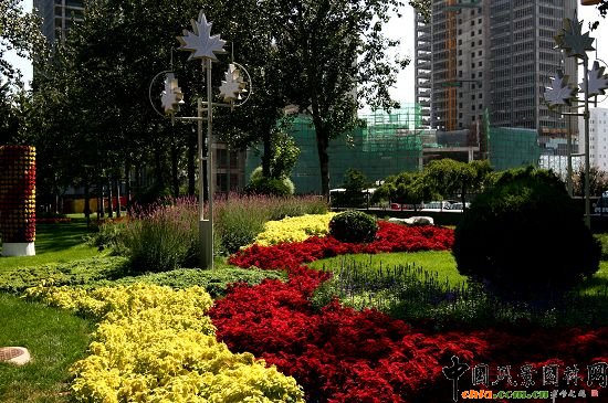 ʯ��ɽ�^�������G�ػ������ӸЏ���