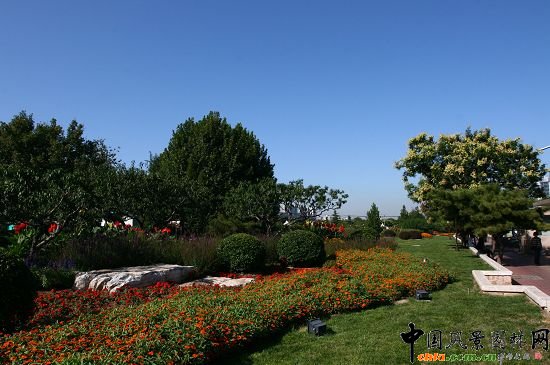 ��Ȫ··���ςȾG�ػ��ܲ��ýY���õ�ԭ�������^���w�Џ���