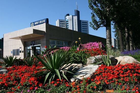 �ˌ�ɽ���F�����ھG�ػ��ܽY�ϻ�܇������С�ͻ���