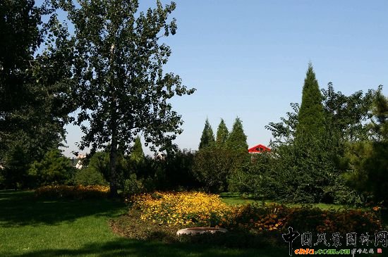 �ˌ�ɽ���F�|���ھG���������ͷNֲ�Ļ���