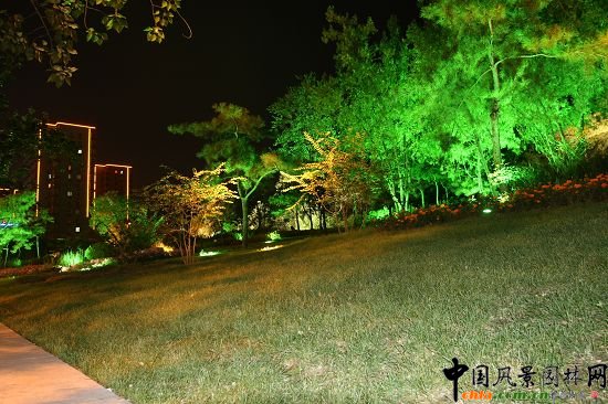 �ǻ���ɽ�w�W�\���gҹ��