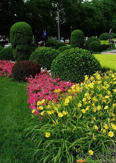 �����hʾ���ε�·�G�����ι���