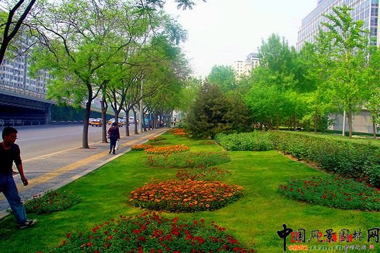 �����hʾ���ε�·�G�����ι���