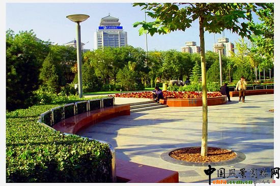 �����hʾ���ε�·�G�����ι���