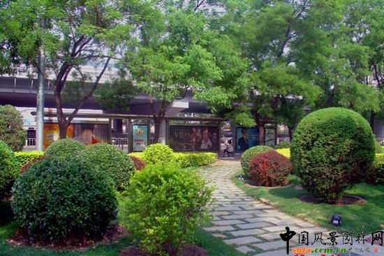 �����hʾ���ε�·�G�����ι���