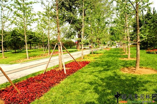 �@��·�Ի��ܾ��^