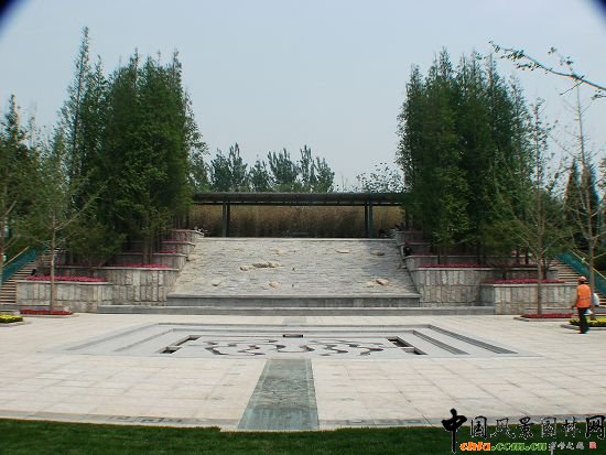 �@��ˮϵƽ�_(t��i)