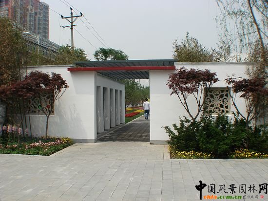 ���e�L��