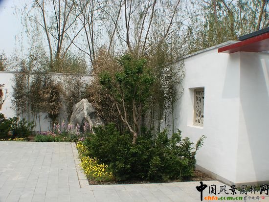 �@���Љ�һ��