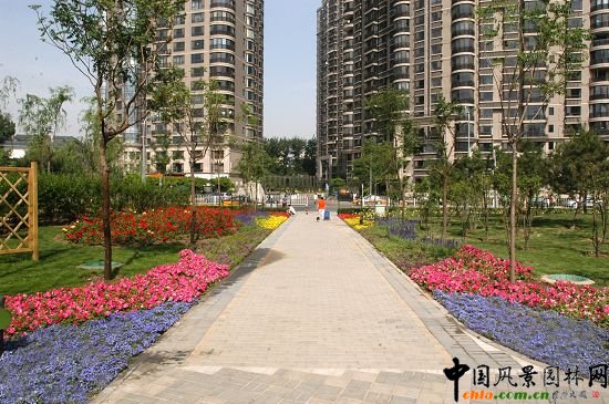 �f������