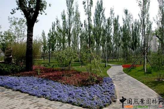 ���݅���