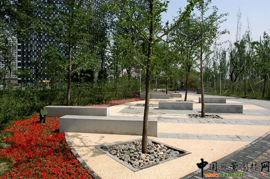 ���e�V��