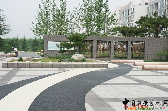 �T(m��n)�^(q��)