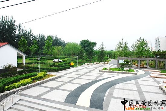 �T(m��n)�^(q��)