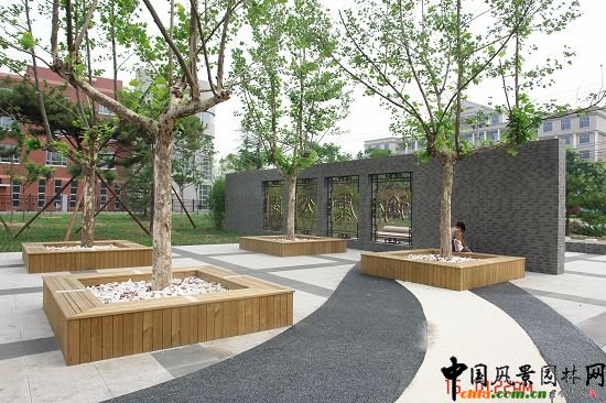 �T(m��n)�^(q��)һ��