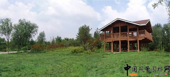 ��@��ѩ-�p��ͤ