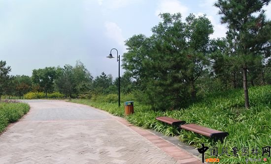 һ���@·ֲ�ﾰ�^