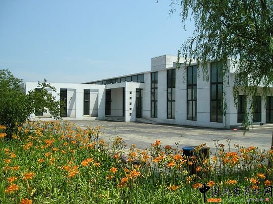 �����Oʩ-�����÷�