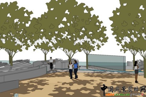 �¿��A��Ʒ���x