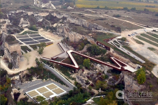 �_�R��ʯ���g�c�����OӋ