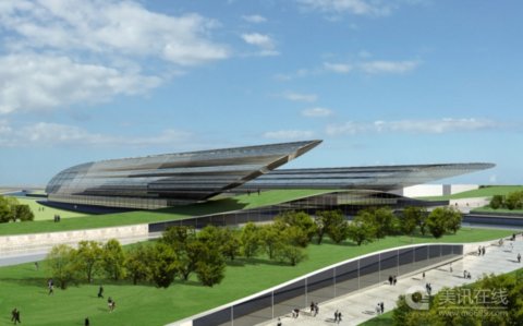 ��һ�ع�������˾���^Ҏ(gu��)��