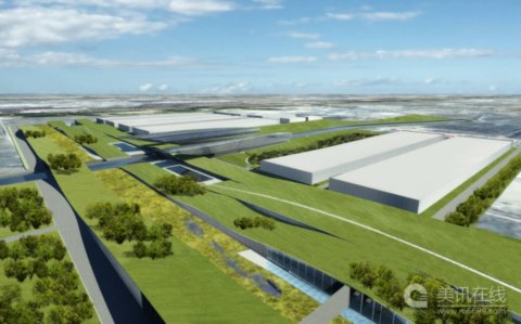 ��һ�ع�������˾���^Ҏ(gu��)��