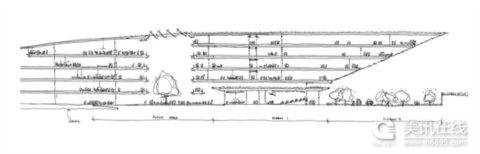 ��һ�ع�������˾���^Ҏ(gu��)��