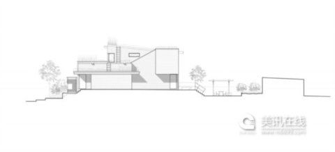 ���ô�������W����´��סլ